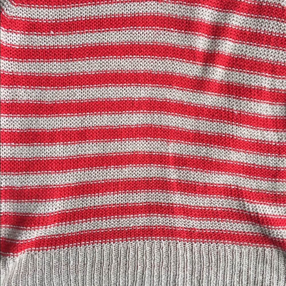 BCBG MaxAzria Knit Sweater - Picture 2 of 3